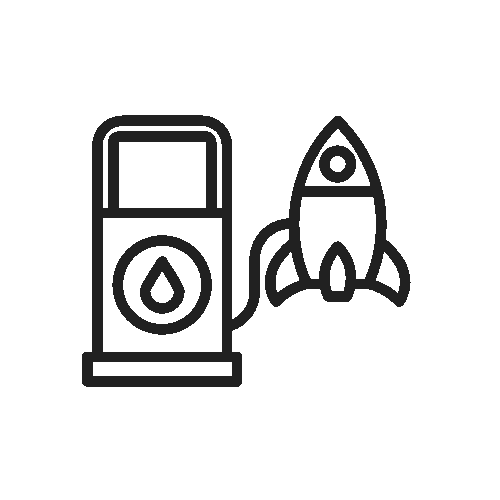 RE-Supply Logo